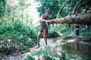 BIB: 
                            <button type="button" onclick="openModal(25440875)" class="btn btn-primary btn-sm float-right btn-popup" data-toggle="modal" data-target=".modal-high-quality">
                        <i class="fas fa-shopping-cart"></i> Add to Cart
                    </button>
                                            <button type="button" onclick="isThisMe(25440875, true)" class="btn btn-success btn-sm float-right btn-popup btn-isme hidden" data-toggle="tooltip" data-placement="bottom" title="นี่คือรูปของคุณใช่ไหม คลิกที่นี่เพื่อเอาเข้าอัลบั้ม">
                        <i class="fas fa-plus"></i> Add to album
                    </button>
                    <button type="button" onclick="isThisMe(25440875, false)" class="btn btn-warning btn-sm float-right btn-popup btn-isnotme hidden">
                        <i class="fas fa-ban"></i> Remove from album
                    </button>